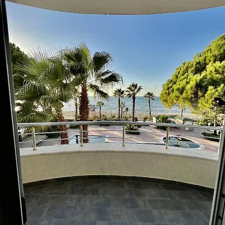 In Durres Elio غوليم