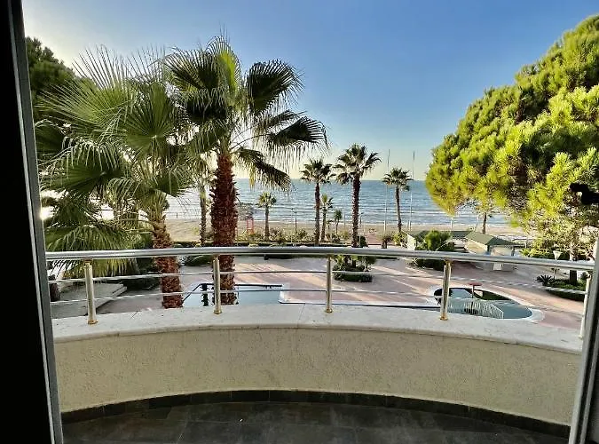 In Durres Elio ゴーレム