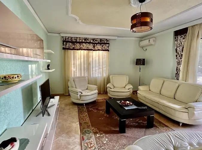 In Durres Elio ゴーレム